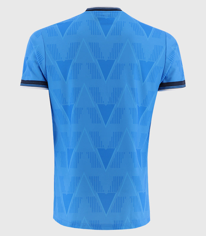 Bohemian FC x Oasis ボヘミアンFC オアシス ADULT Bohemian FC x Oasis 2025 Cup Jersey