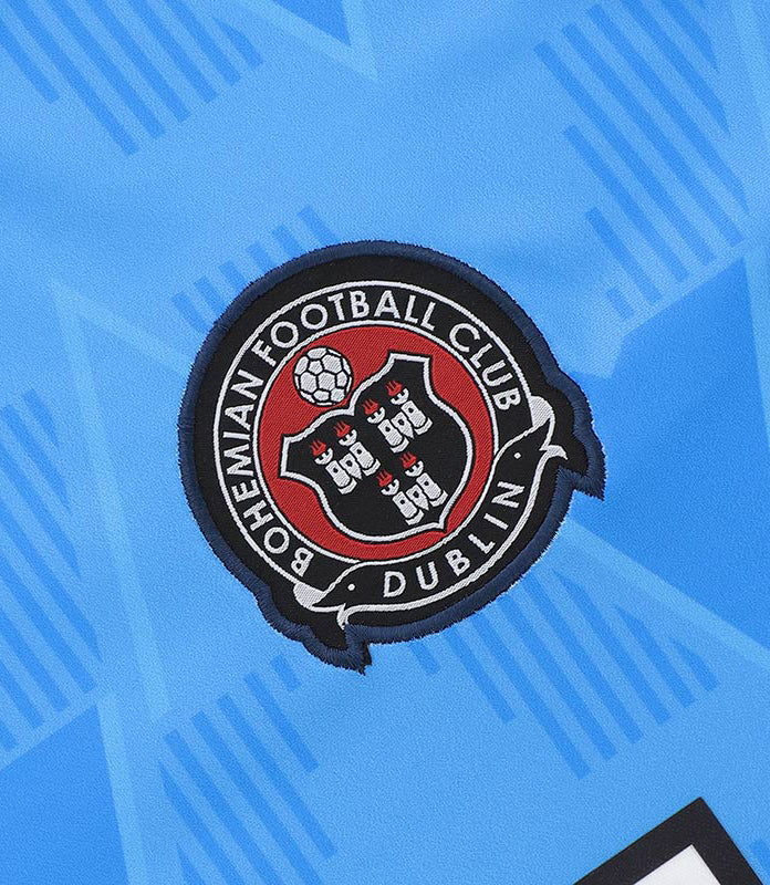 Products – Bohemian FC x Oasis